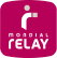 Mondial Relay