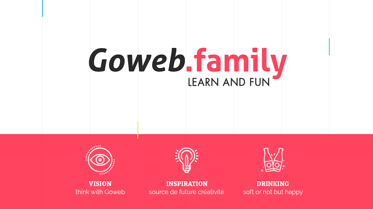 Ban Gowebfam